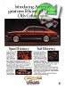 Oldsmobile 1978 5.jpg